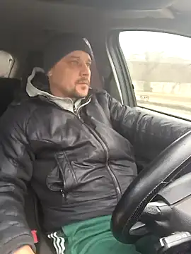 DanielOhCool online show from January 19, 2025, 11:56 am