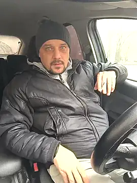 DanielOhCool online show from January 29, 2025, 12:24 pm