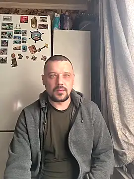 DanielOhCool online show from February 12, 2025, 7:34 am