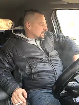 DanielOhCool online show from February 13, 2025, 11:28 am