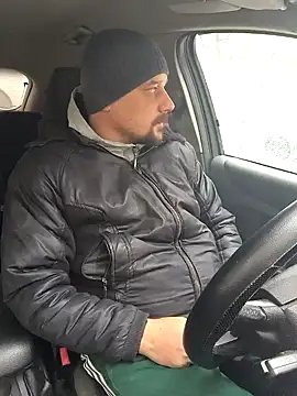 DanielOhCool online show from February 15, 2025, 5:51 am