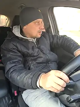 DanielOhCool online show from February 22, 2025, 11:57 am