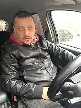 DanielOhCool online show from March 4, 2025, 9:29 am