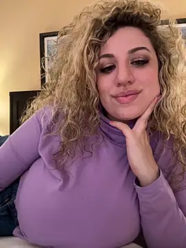 miamellycious online show from February 18, 2025, 7:54 am