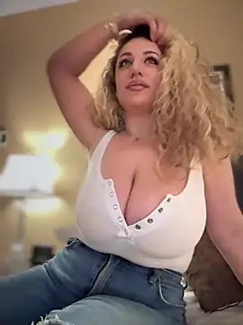 miamellycious online show from February 26, 2025, 1:32 am