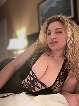 miamellycious online show from March 2, 2025, 11:50 am