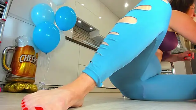 Girl Squirts online show from September 25, 2025, 3:43 am