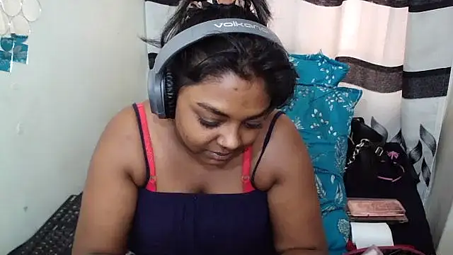 Indian FireXX online show from March 28, 2026, 6:02 am