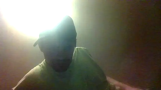 youngbuck6874 online show from June 6, 2026, 3:55 am