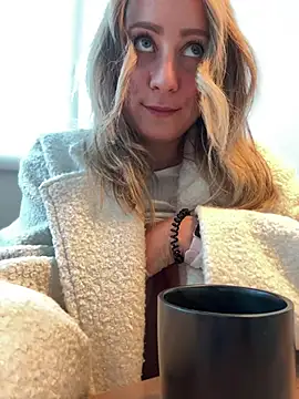 Puzdosia online show from December 21, 2024, 6:41 am