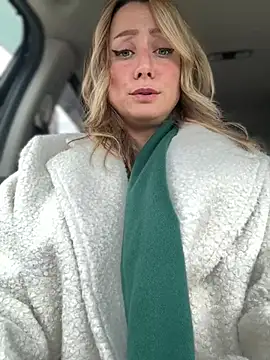 Puzdosia online show from December 21, 2024, 9:44 am