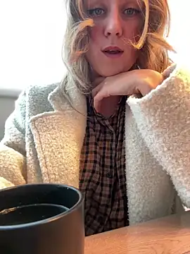 Puzdosia online show from January 28, 2025, 6:05 am