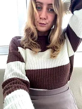 Puzdosia online show from October 8, 2025, 9:29 am