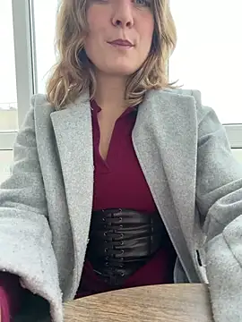 Puzdosia online show from February 1, 2026, 7:40 am