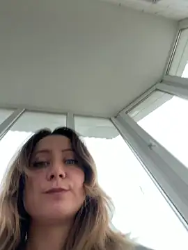 Puzdosia online show from February 9, 2026, 7:34 am