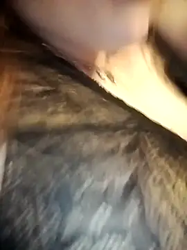 SWEETLUNA077 online show from March 26, 2026, 2:22 pm