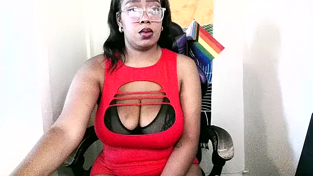Snapshot of MistressKayy chatting on September 9, 2025, 1:54 pm MistressKayy online show from September 9, 2025, 1:54 pm