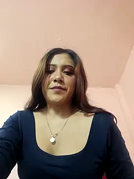 DORYY online show from February 10, 2026, 10:14 pm