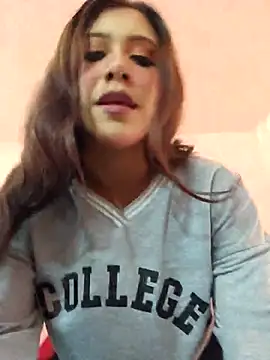 DORYY online show from February 22, 2026, 5:00 pm