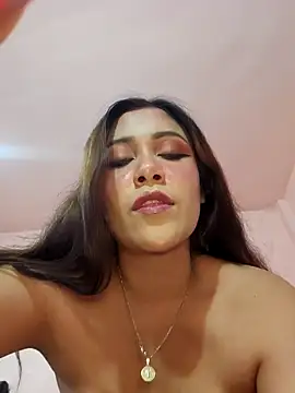 DORYY online show from March 12, 2026, 10:49 pm