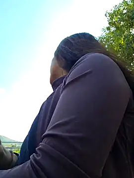 DORYY online show from March 21, 2026, 9:29 pm