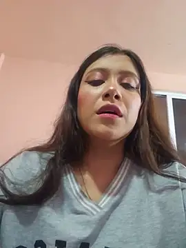 Snapshot of DORYY chatting on June 12, 2026, 11:57 pm DORYY online show from June 12, 2026, 11:57 pm