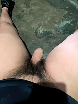 dickbastienweed online show from November 24, 2025, 12:43 am