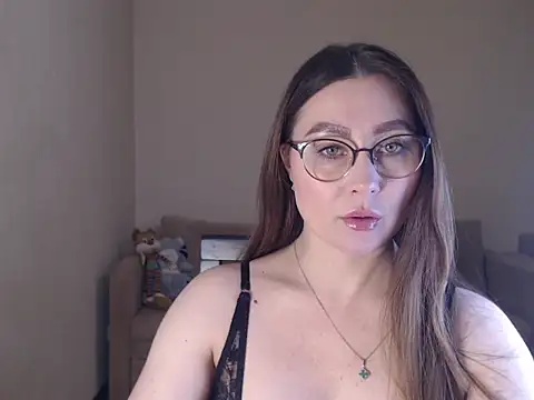 marishaarimova online show from November 20, 2025, 11:48 pm