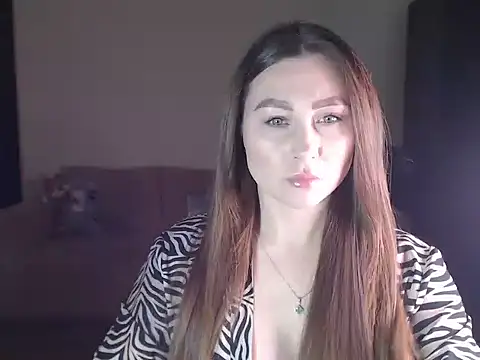 marishaarimova online show from November 22, 2025, 1:59 am