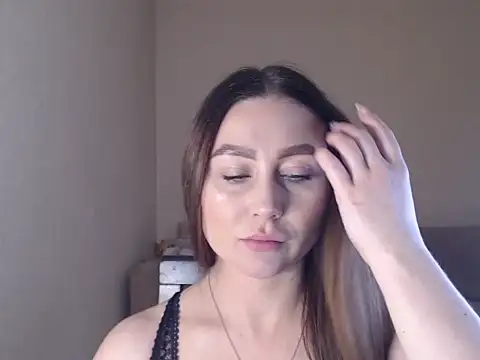 marishaarimova online show from November 27, 2025, 1:51 am