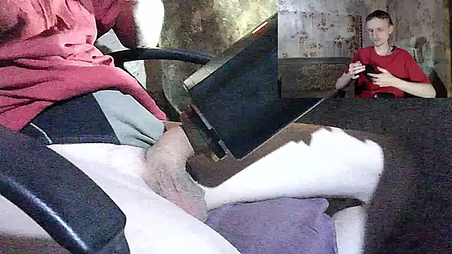 Babi Kisi online show from March 20, 2025, 1:15 pm