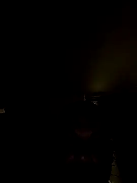 tropikboy online show from October 30, 2025, 12:23 am