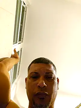 tropikboy online show from December 20, 2025, 1:56 am