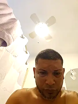 tropikboy online show from February 1, 2026, 12:37 pm