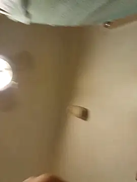 tropikboy online show from February 10, 2026, 9:46 am