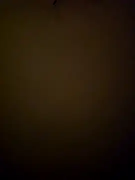 tropikboy online show from February 18, 2026, 9:49 am