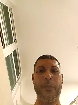 tropikboy online show from February 21, 2026, 2:23 am