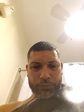 tropikboy online show from March 11, 2026, 12:38 am