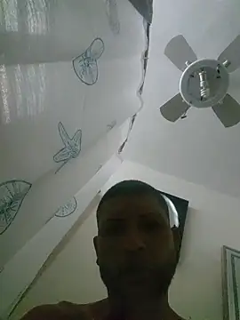 tropikboy online show from March 21, 2026, 12:21 pm