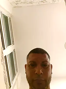 tropikboy online show from July 19, 2026, 2:04 am