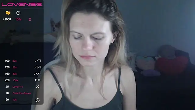 night is dark online show from December 23, 2024, 11:39 pm