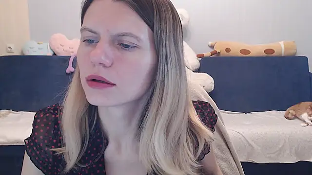 night is dark online show from November 30, 2025, 6:23 pm