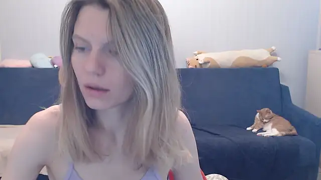 night is dark online show from April 5, 2026, 5:32 pm