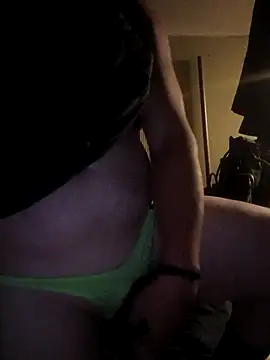 FUNINWV9 online show from October 30, 2025, 11:38 pm