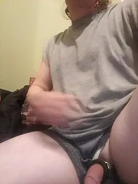 FUNINWV9 online show from January 6, 2026, 11:29 pm