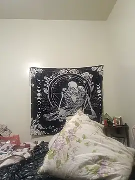 FUNINWV9 online show from January 10, 2026, 12:01 am