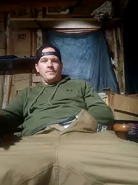 FUNINWV9 online show from February 4, 2026, 1:06 pm