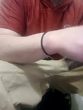 FUNINWV9 online show from February 18, 2026, 6:09 am