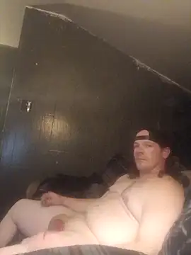 FUNINWV9 online show from February 21, 2026, 5:08 am