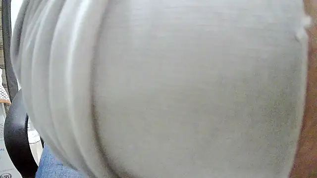 LiONTURK online show from April 2, 2026, 4:59 pm